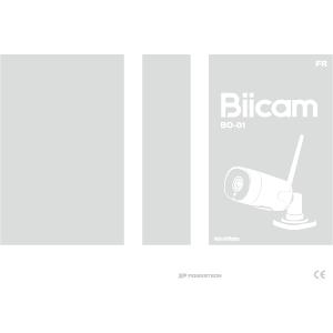 Biicam-BO-01