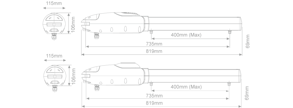 PW320大小