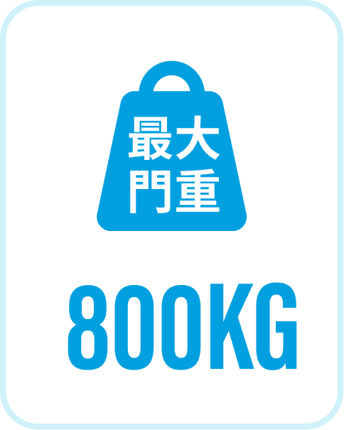 產品特色3
