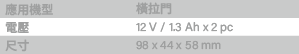 spec-m