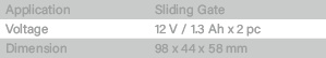 spec-m