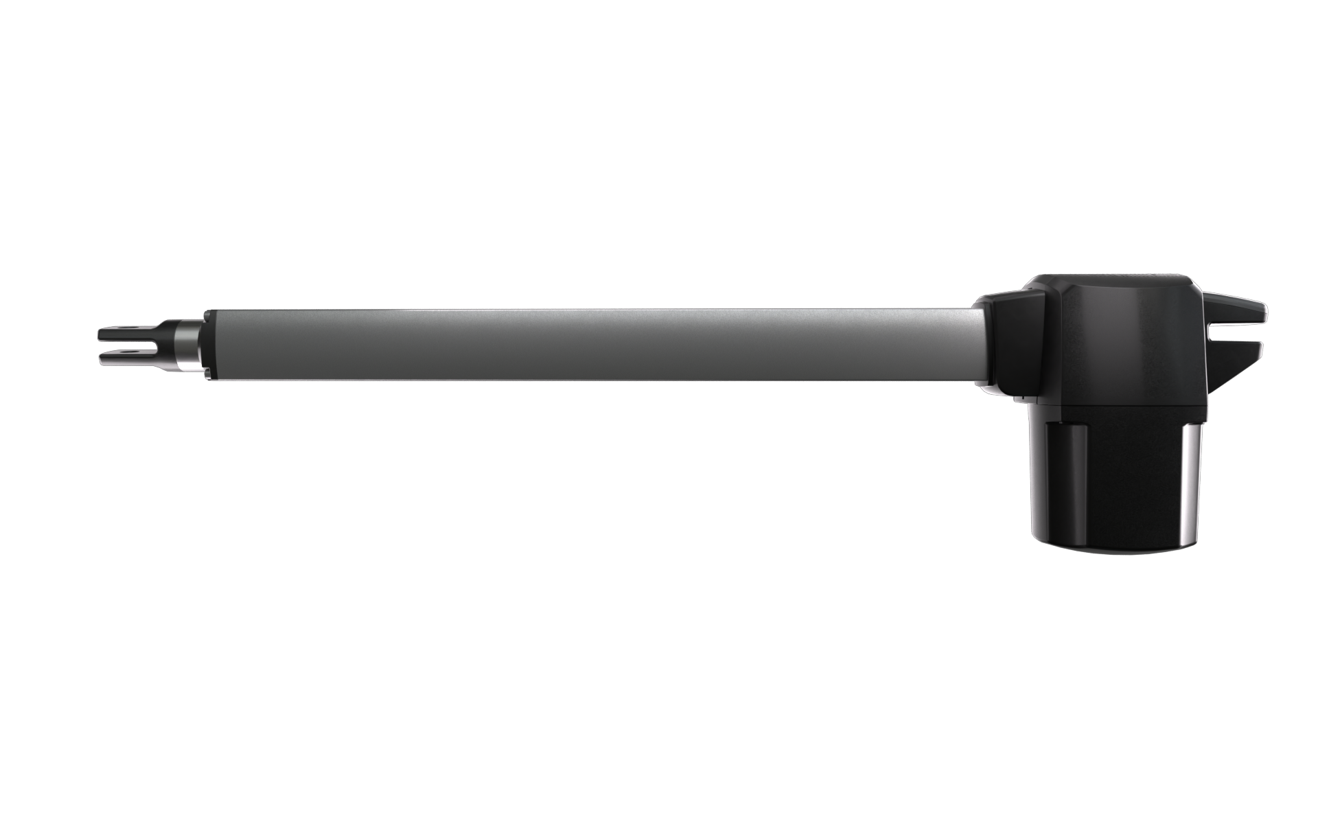 PWA310-3