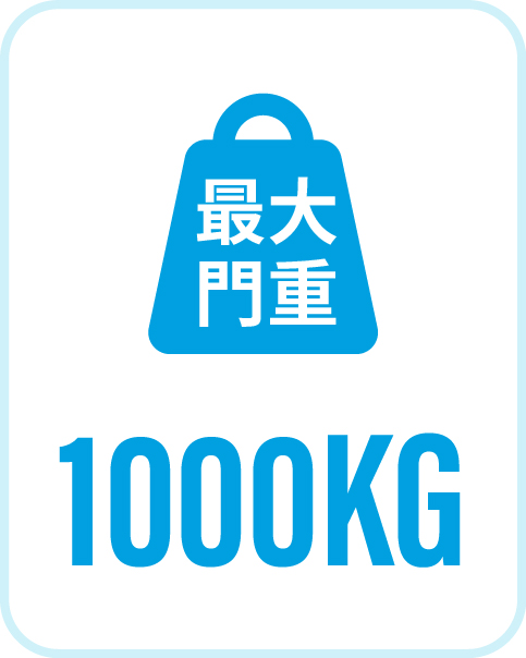 icon3