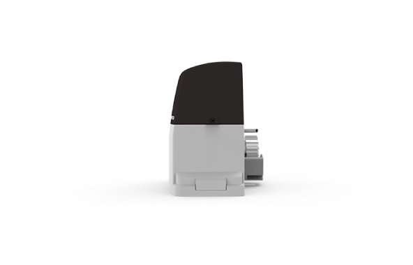 PL600-3