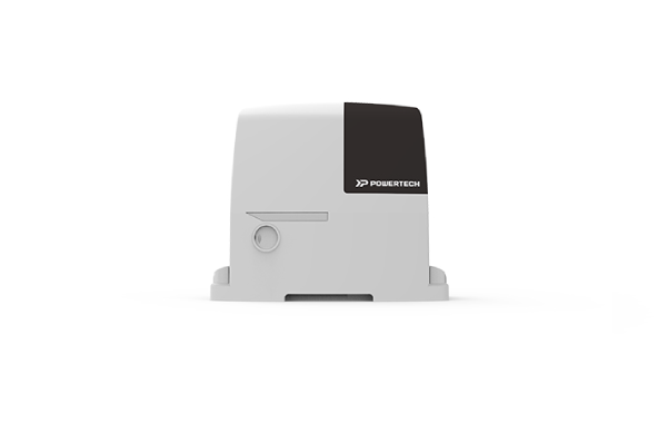 PL600-2