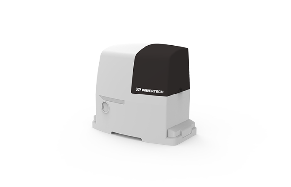 PL600-4