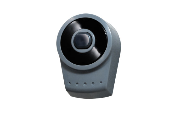 PPB1