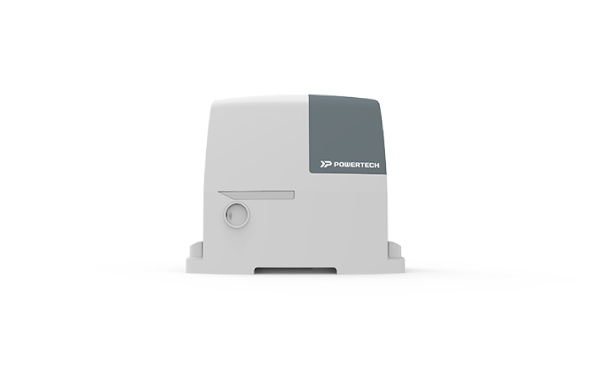 PL600-1
