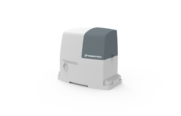 PL600-3