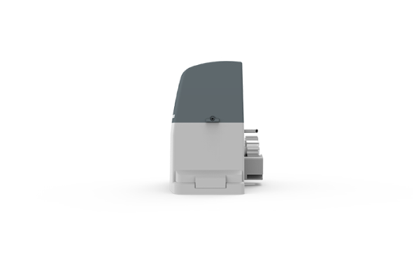 PL600-6
