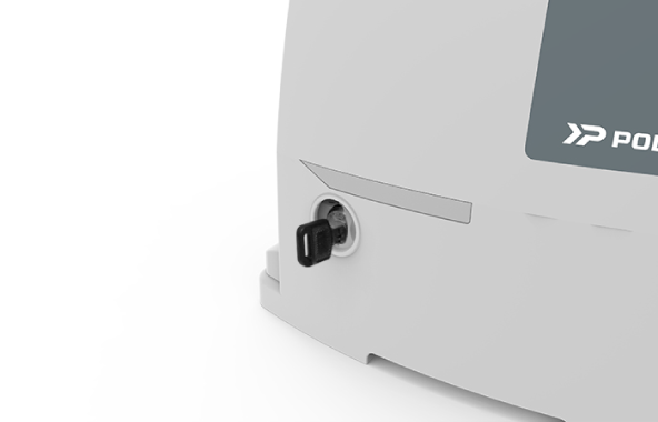 PL600-5