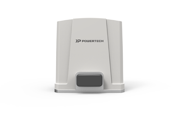 PL500-1