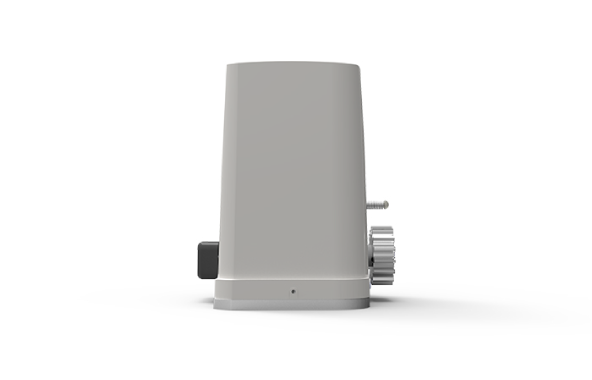 PL500-2